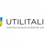 Rifiuti, UNI-Utilitalia pubblicata la nuova edizione