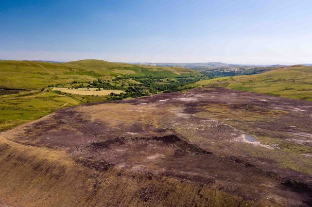 ambiente dal 2017 bonifiche discariche