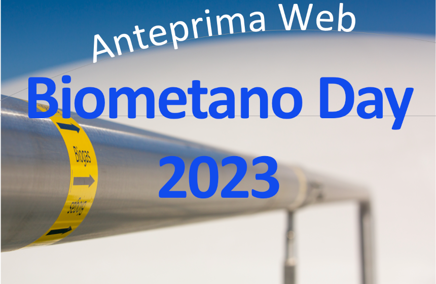 Biometano-Day torna ad alessandria