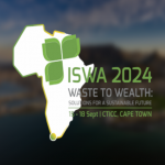 fondazione operate al congresso iswa 2024