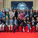 CHIUDE CON NUMERI DA RECORD la 3 edizione di hydrogen expo