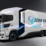 hydrogen expo LA “RIVOLUZIONE ALL’IDROGENO”