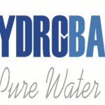 cal italia Hydrobay: soluzioni sostenibili