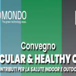 circular & healthy city a ecomondo 2024