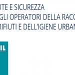 salute e sicurezza degli operatori