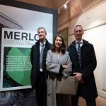 merlo spa 60 anni di innovazione