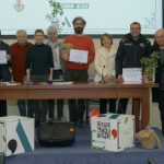 premio aica i vincitori