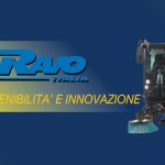 ravo innovzione e sostenibilità