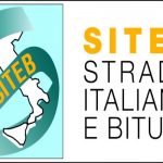 siteb lancia l'allarme