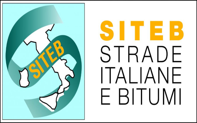 siteb lancia l'allarme