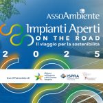 impianti-aperti-2025 parte da lecce