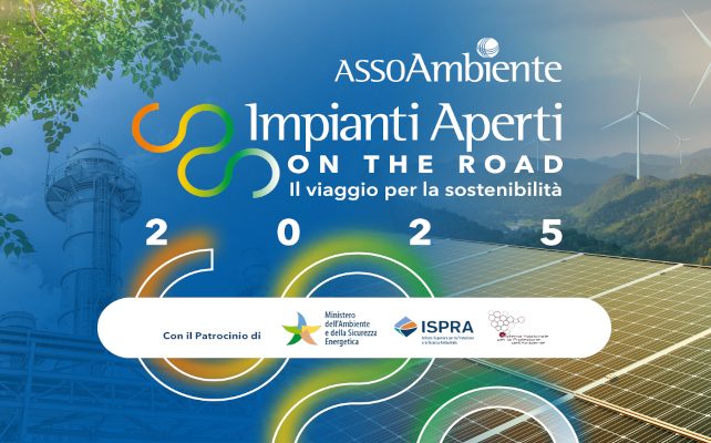 impianti-aperti-2025 parte da lecce