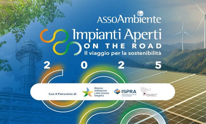 impianti-aperti-2025 parte da lecce