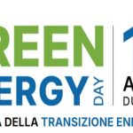 il Green Energy Day 2025 torna il 12 aprile