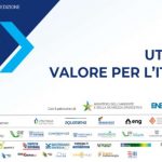 TOP UTILITY, CRESCONO GLI INVESTIMENTI