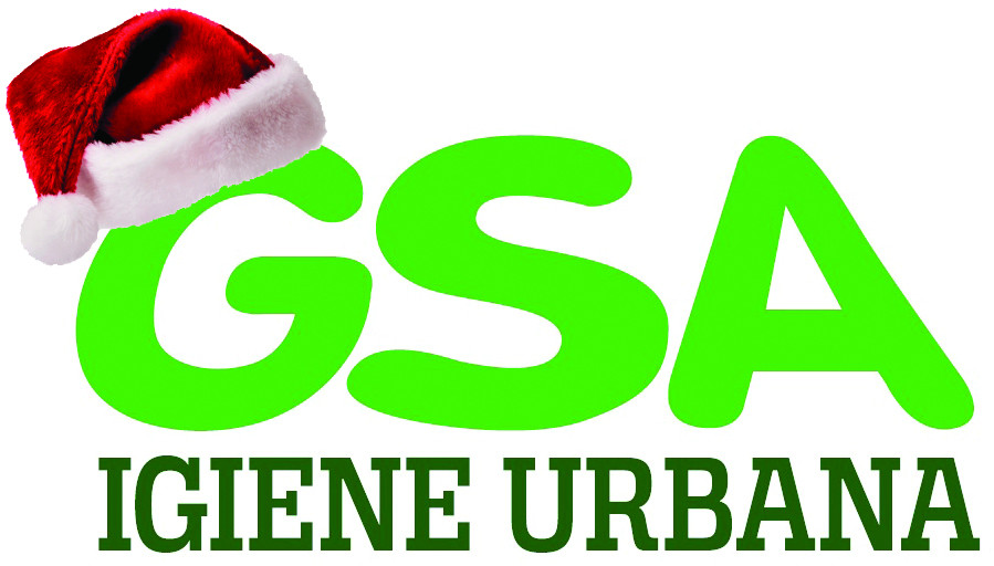 GSA Igiene Urbana